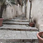 La Stanza Di Penelope